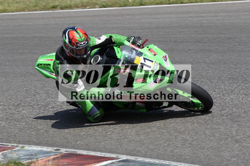 Archiv-2022/25 16.06.2022 TZ Motorsport ADR/Gruppe gelb/11